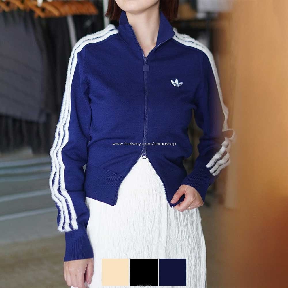 Adidas �Ƶ�ٽ� OG ���� 3�� ��Ʈ ���̾���� Ʈ���̴� Ʈ��ž ���ϾƵ�ٽ� OG ���� 3�� ��Ʈ ���̾���� Ʈ���̴� Ʈ��ž 
