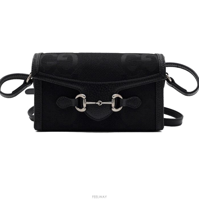 GUCCI ���� 699296 ���� GG ĵ���� Ȧ���� 1955 ���� �̴� ũ�ν���aa67136���� 699296 ���� GG ĵ���� Ȧ���� 1955 ���� �̴� ũ��