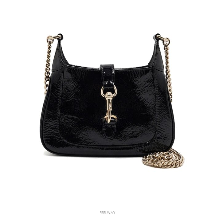 GUCCI ���� 782889 ���� ���̴�Ʈ �������� ��Ű Notte ��뗴 �̴� ���� ����ü�� �����ũ�ν���aa67115���� 782889 ���� ���̴�Ʈ �������� ��Ű Notte ��ሲ