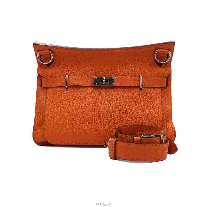 HERMES �����޽� ������ SAC JYPSIERE �� ���ÿ���34(���θ�) ���� �ϵ���� ����� ��ũ�ν���aa67129�����޽� ������ SAC JYPSIERE �� ���ÿ���34(���θ�) ��