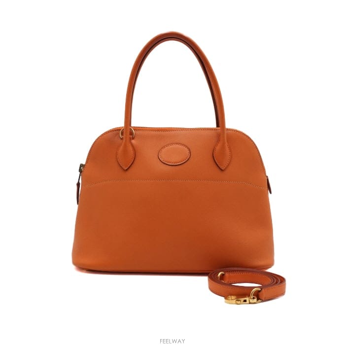HERMES �����޽� ������ ���� BOLIDE ������27 ���� �ϵ���� ��Ʈ�� �� �����aa67128�����޽� ������ ���� BOLIDE ������27 ���� �ϵ���� ��