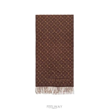 Louis Vuitton [������] ����ǰ ���̺��� ���� �� �����ú� ���׷� ���÷� ���� 6ET1543[������] ����ǰ ���̺��� ���� �� �����ú� ���׷� ��