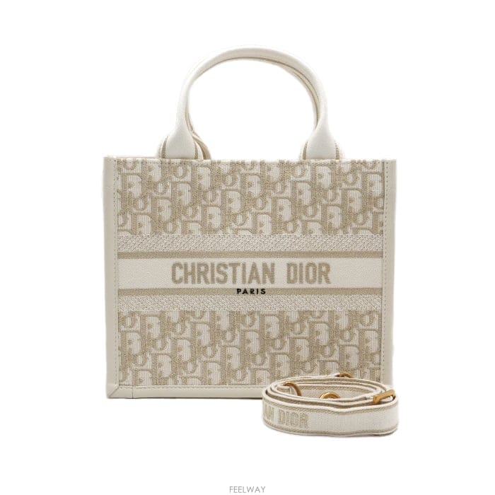 DIOR ��� M1325CZDL ȭ��Ʈ ������ũ ���� ��Ʈ�� ����Ʈ ���� ��Ʈ�� �� �����aa67139��� M1325CZDL ȭ��Ʈ ������ũ ���� ��Ʈ�� ����Ʈ ����