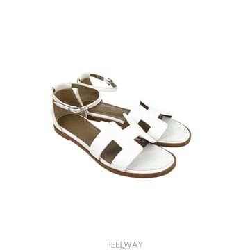 HERMES [������] �����޽� ���丮�� ���� 36.5 ȭ��Ʈ 6HA0985[������] �����޽� ���丮�� ���� 36.5 ȭ��Ʈ 6HA0985