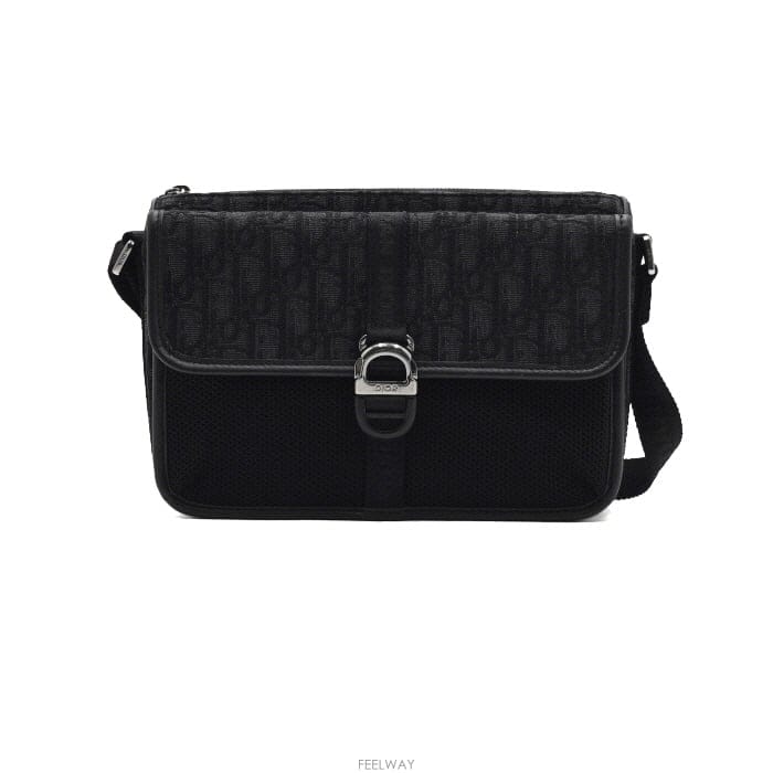 DIOR ��� 1EIPO302YKY ���� ������ũ �÷� ���� Dior 8 ��Ʈ���� ���� ����� ��ũ�ν���aa67135��� 1EIPO302YKY ���� ������ũ �÷� ���� Dior 8 ��Ʈ��