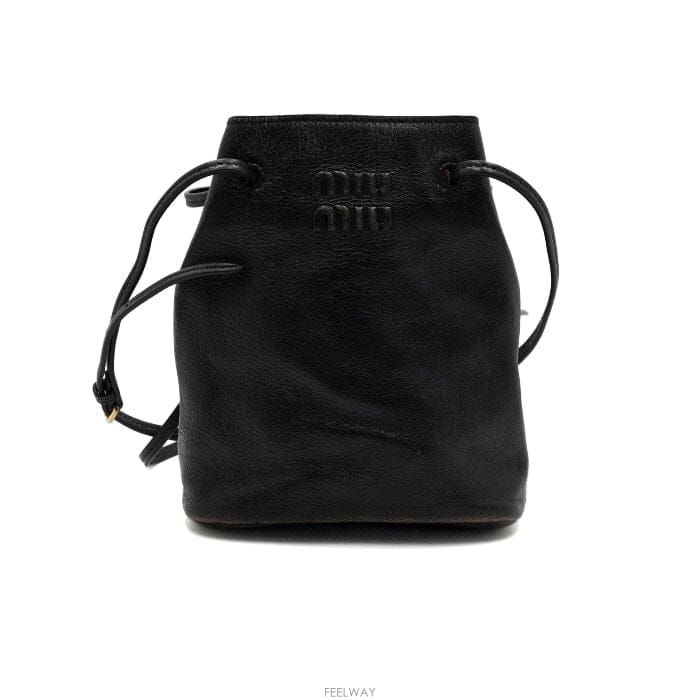 Miu Miu �̿�̿� 5NF460 ���� CAFFE ���� �õ� ���� ����� �� ũ�ν���aa67114�̿�̿� 5NF460 ���� CAFFE ���� �õ� ���� ����� �� 