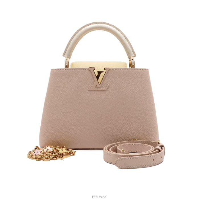 Louis Vuitton ���̺��� M22514 �丮�� �������� īǶ��BB ��Ʈ�� �� ���׷� ����ü�� ����� �� ũ�ν���aa67137���̺��� M22514 �丮�� �������� īǶ��BB ��Ʈ�� �� ��