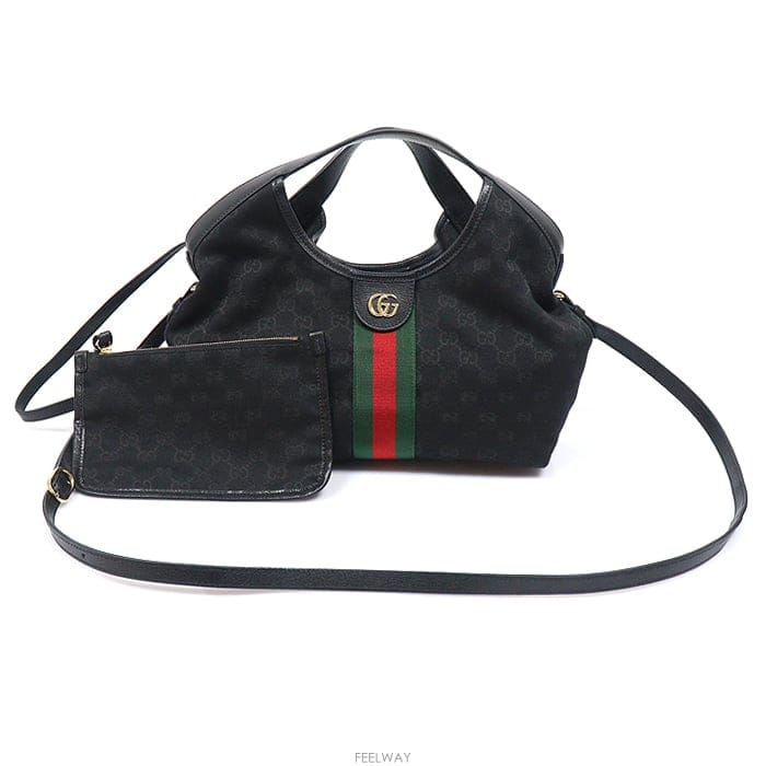 GUCCI Gucci(����) 860845 ���� GG ĵ���� ������ ���� ��Ʈ 2WAYGucci(����) 860845 ���� GG ĵ���� ������ ���� ��Ʈ 2WA