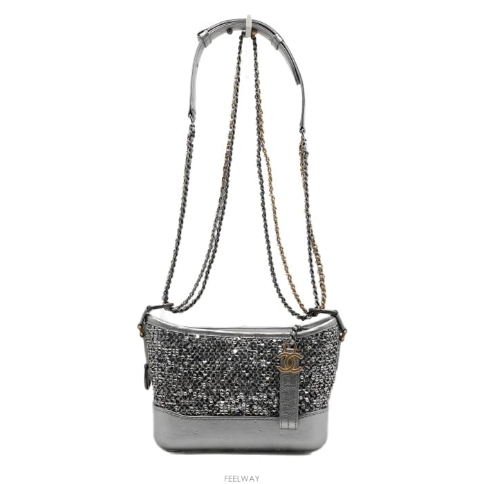 CHANEL ���� A91810 �ǹ� ���� ���긮�� ȣ�� ���� ü�� ����� ��ũ�ν���aa67138���� A91810 �ǹ� ���� ���긮�� ȣ�� ���� ü�� ����� 