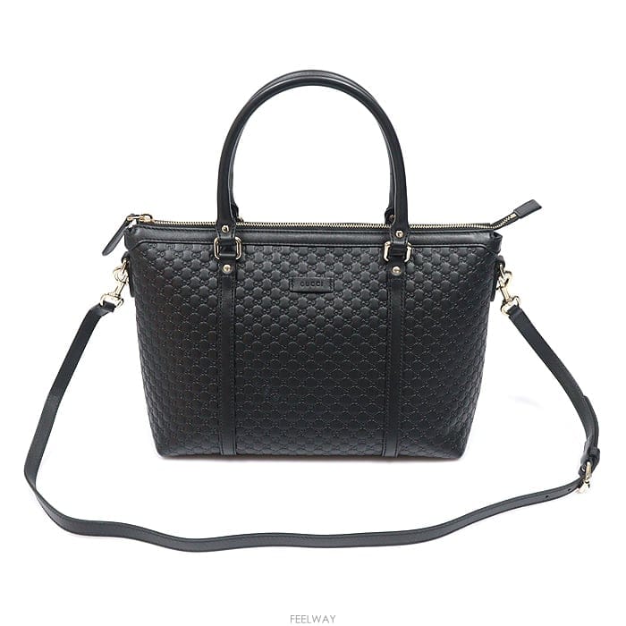 GUCCI Gucci(����) 449656 ���� ����ũ�νø� ���� ��Ʈ 2WAYGucci(����) 449656 ���� ����ũ�νø� ���� ��Ʈ 2WAY