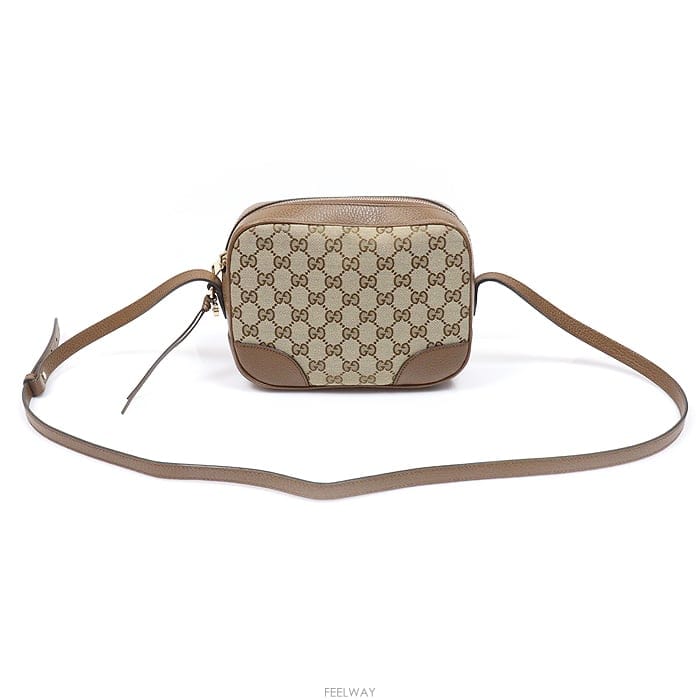 GUCCI Gucci(����) 449413 GG�ΰ� �ڰ��� ���� ���� BREE ũ�ν���Gucci(����) 449413 GG�ΰ� �ڰ��� ���� ���� BREE ũ��