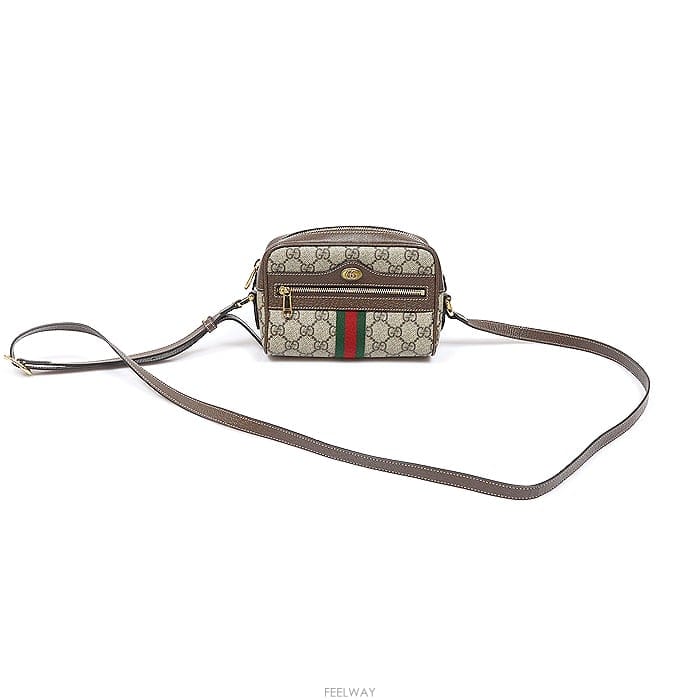 GUCCI Gucci(����) 517350 GG ������ ĵ���� WEB ���ǵ�� �̴� ũ�ν���Gucci(����) 517350 GG ������ ĵ���� WEB ���ǵ�� �̴� 