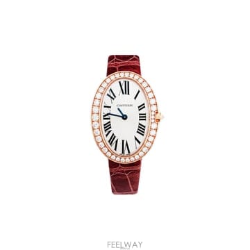 Cartier [������] ��쿡 �����ƿ�ġ ���� 18K ��ũ��� ���̾Ƹ�庣�� 6ET1589[������] ��쿡 �����ƿ�ġ ���� 18K ��ũ��� ���̾�