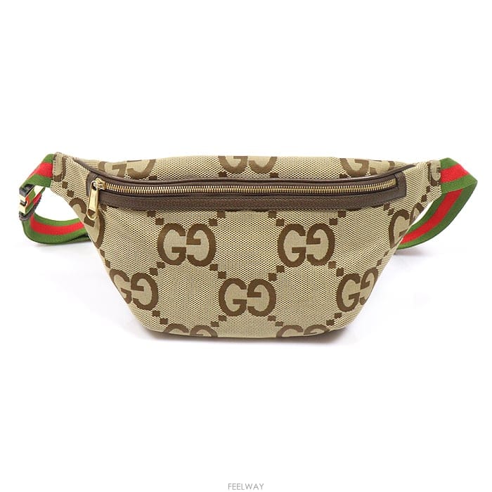 GUCCI Gucci(����) 696031 ī�� ������ ���� GG ĵ���� ��Ʈ��Gucci(����) 696031 ī�� ������ ���� GG ĵ���� ��Ʈ��