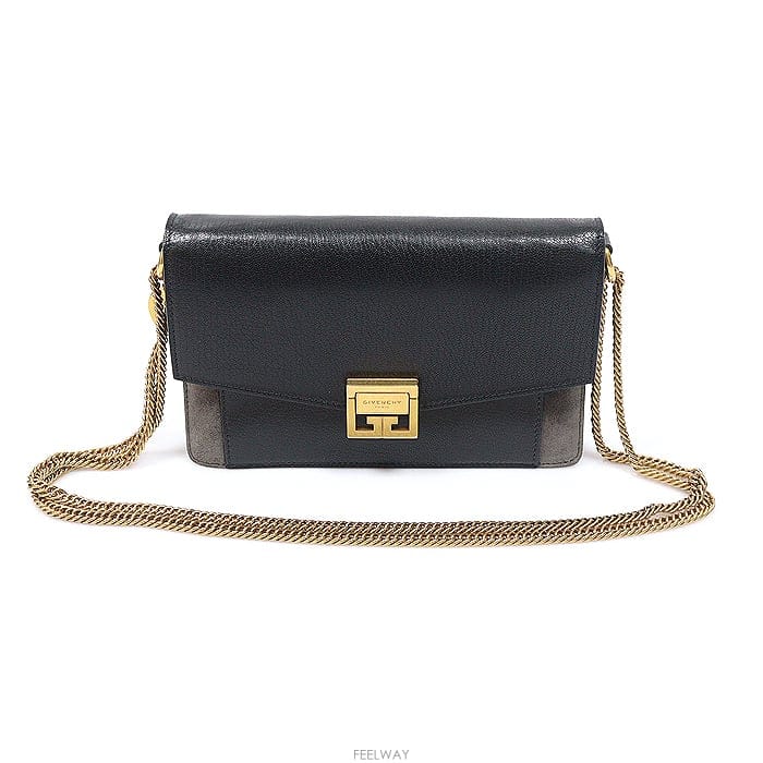 Givenchy Givenchy(�����) BBU00KB033 ���� ��Ʈ��Ų �����̵� GV3 �̴� WOC �����Givenchy(�����) BBU00KB033 ���� ��Ʈ��Ų �����̵� GV3