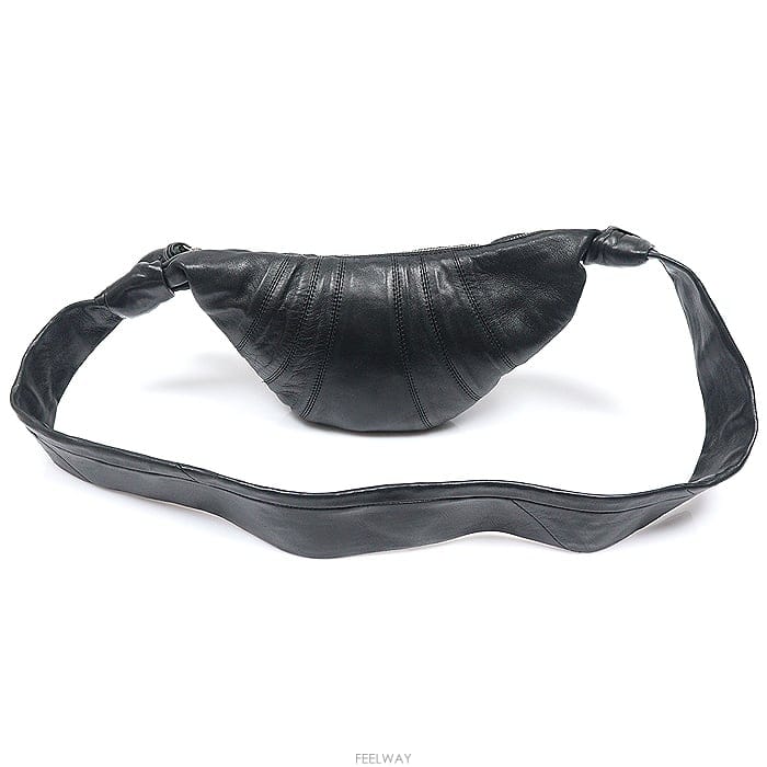 Lemaire LEMAIRE(���޸�) BG253 LL095 ���� ����Ų ũ��ƻ� ���� ���� ��� ũ�ν���LEMAIRE(���޸�) BG253 LL095 ���� ����Ų ũ��ƻ� ���� 