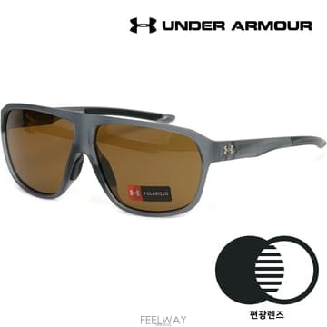 | Other Brand | ����Ƹ� ���� ���۶� UA DOMINATE F KB76A �ƽþ��� ����������Ƹ� ���� ���۶� UA DOMINATE F KB76A �ƽþ��� ��