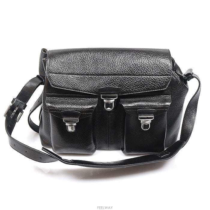 Lemaire LEMAIRE(���޸�) BG0096 LL0067 ���������� �����ͺ� ���� �̵�� ��� �����LEMAIRE(���޸�) BG0096 LL0067 ���������� �����ͺ� ����