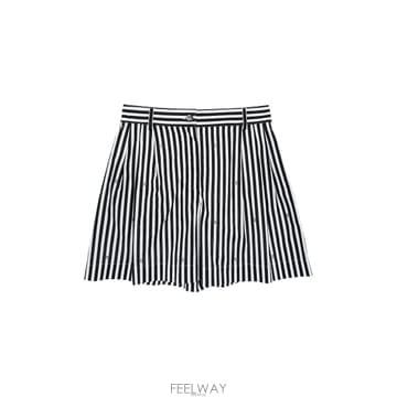 CHANEL [������] ���� 24M ���ں�ġ ��Ʈ������ ���� 34 ����/ȭ��Ʈ 6ET1507[������] ���� 24M ���ں�ġ ��Ʈ������ ���� 34 ����/ȭ