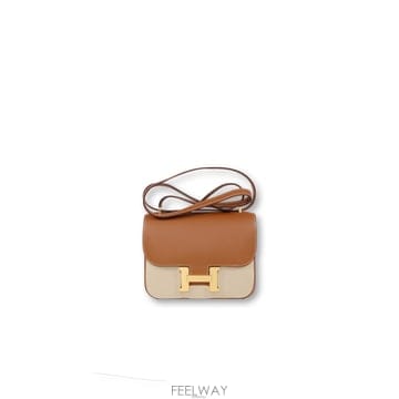 HERMES [�������] �����޽� ��� �ۼ� �ܽ�ź�� 18 ���� Z[�������] �����޽� ��� �ۼ� �ܽ�ź�� 18 ���� Z