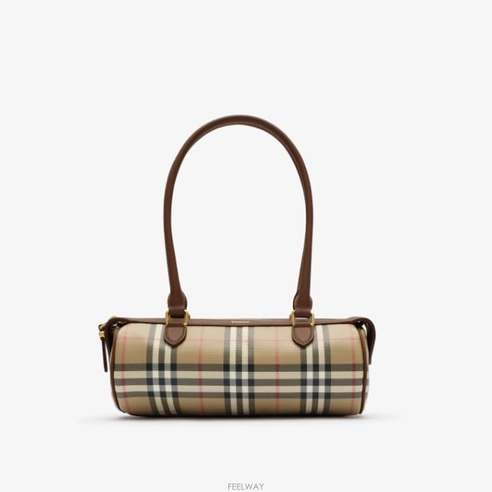 Burberry ������ (���� Ǯ��Ʈ) �̴� üũ �跲 �� ��Ʈ�� ������ 81317361������ (���� Ǯ��Ʈ) �̴� üũ �跲 �� ��Ʈ�� ������ 8