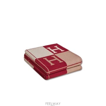 HERMES [�������]  �����޽� �ƹ߷� ���ο� �÷��� H102665M 59[�������]  �����޽� �ƹ߷� ���ο� �÷��� H102665M 59