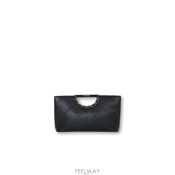 CHANEL [�������] ���� ���� ĳ��� ü�� ��Ʈ��[�������] ���� ���� ĳ��� ü�� ��Ʈ��