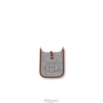 HERMES [�������] �����޽� �׸� ������ ��� �� ��Ʈ ������Ʈ ������16 ���� Z[�������] �����޽� �׸� ������ ��� �� ��Ʈ ������Ʈ 