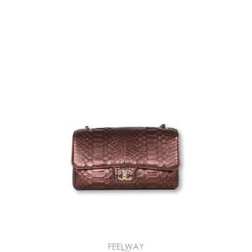 CHANEL [�������] ���� Ŭ���� �̵� ������ ��ũ ���� ����[�������] ���� Ŭ���� �̵� ������ ��ũ ���� ����