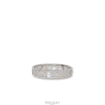 Van Cleef & Arpels [�������] ��Ŭ�����ؾ��� ������ Ŭ�ι� �극�̽��� ���� VCARP3O300[�������] ��Ŭ�����ؾ��� ������ Ŭ�ι� �극�̽��� ��