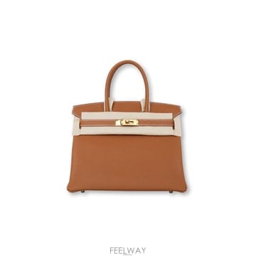 HERMES [�������] �����޽� ��� ��� ��Ų30 ���� G[�������] �����޽� ��� ��� ��Ų30 ���� G