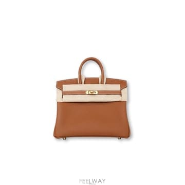 HERMES [�������] �����޽� ��� ��� ��Ų25 ���� K[�������] �����޽� ��� ��� ��Ų25 ���� K