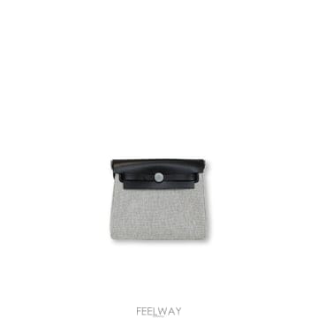CHANEL [�������] �����޽� ��ũ�� ���� ������20 �̴� ���� K[�������] �����޽� ��ũ�� ���� ������20 �̴� ���� K