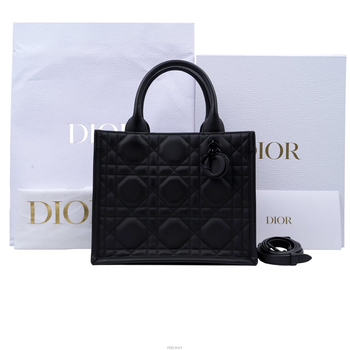 DIOR [�߰���ǰ]��� �� ��Ʈ�� ���� ��� ���� M1325SLOI[�߰���ǰ]��� �� ��Ʈ�� ���� ��� ���� M1325SLOI