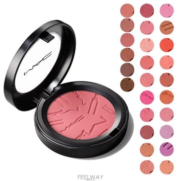 | Other Brand | �� MAC ��Ų�ǴϽ� �÷���Ʈ�� �������� MAC ��Ų�ǴϽ� �÷���Ʈ�� ������