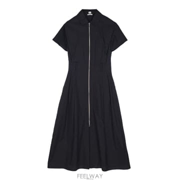 HERMES [������] ����ǰ �����޽� ������ũ ������ ���� �巹�� 34 ���� 6HA0993[������] ����ǰ �����޽� ������ũ ������ ���� �巹�� 3