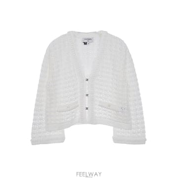 CHANEL [������] ����ǰ ���� 26C CC�ΰ� ��ũ ũ�ν� ũ�� ����� 34 ȭ��Ʈ 6ET1564[������] ����ǰ ���� 26C CC�ΰ� ��ũ ũ�ν� ũ�� ����