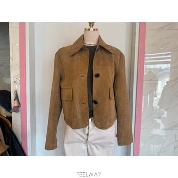 | Other Brand | ���ø�ζ� ������ �����̵� ����/������S���ø�ζ� ������ �����̵� ����/������S