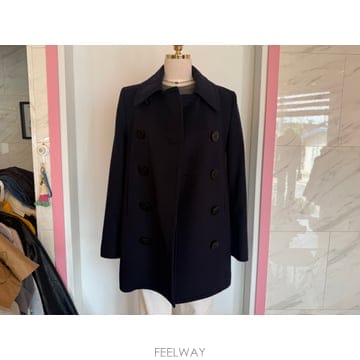 Burberry ������ ������ �� ĳ�ù̾� ��Ʈ/������S������ ������ �� ĳ�ù̾� ��Ʈ/������S