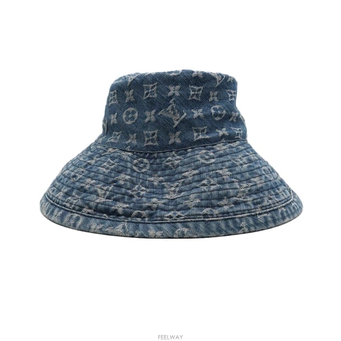 Louis Vuitton ���̺��� ���� ���� �������� ��Ŷ�� ����aa67119���̺��� ���� ���� �������� ��Ŷ�� ����aa67119
