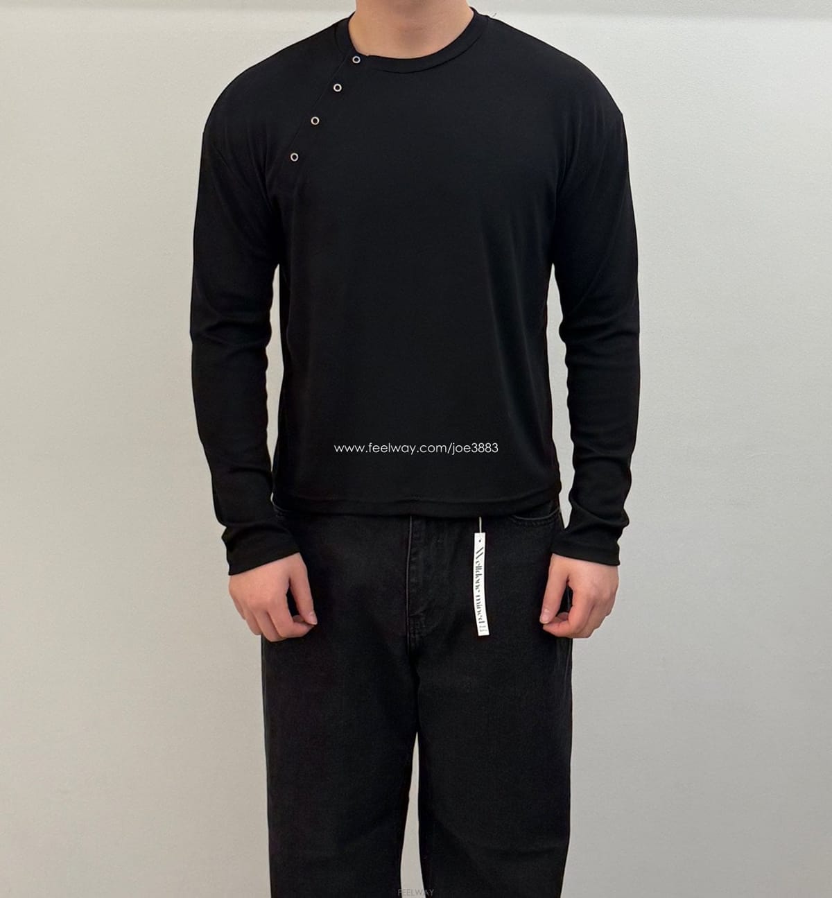 | Other Brand | ������ ��� Ƽ���������� ��� Ƽ����