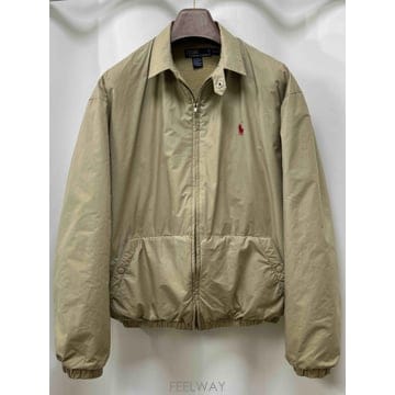 Ralph Lauren 80s ���� �����η� ź������ ������Ʈ ����ž ����80s ���� �����η� ź������ ������Ʈ ����ž ����
