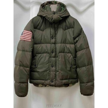 Ralph Lauren ���� �����η� ����ž �ø��� �÷��� ������� ��ũ Ǫ�� �ٿ� �������� �����η� ����ž �ø��� �÷��� ������� ��ũ Ǫ�� 