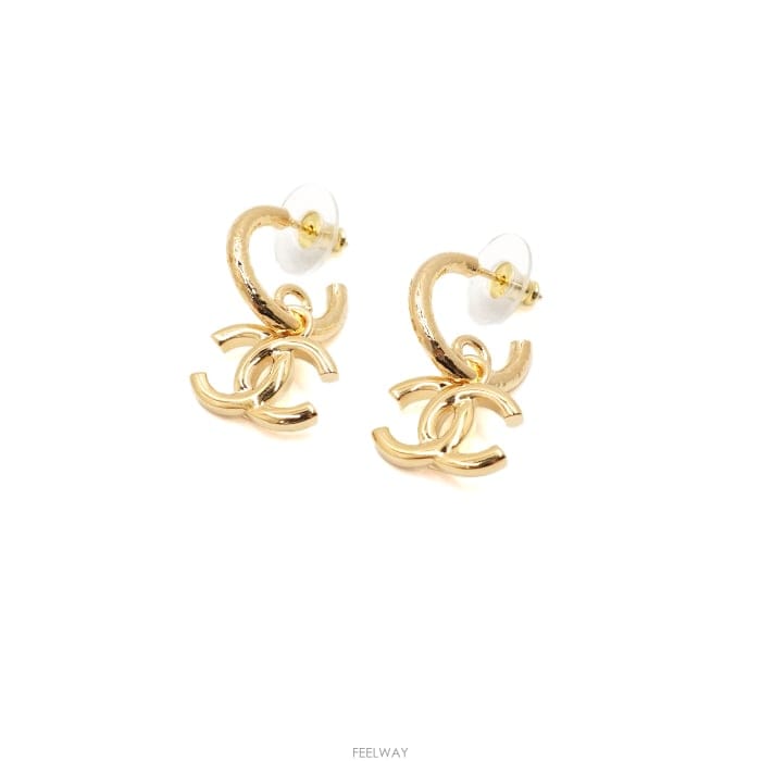 CHANEL ���� ABC696 24���� ���� CC�ΰ� ���� ��� �̾(�Ͱ���)aa67124���� ABC696 24���� ���� CC�ΰ� ���� ��� �̾(�Ͱ���
