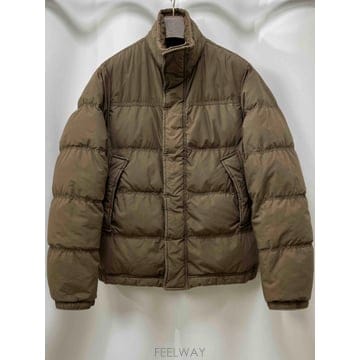 Ralph Lauren ���� �����η� ������ ������ ����Ʈ���� �ʰ� �ٿ� �������� �����η� ������ ������ ����Ʈ���� �ʰ� �ٿ� 