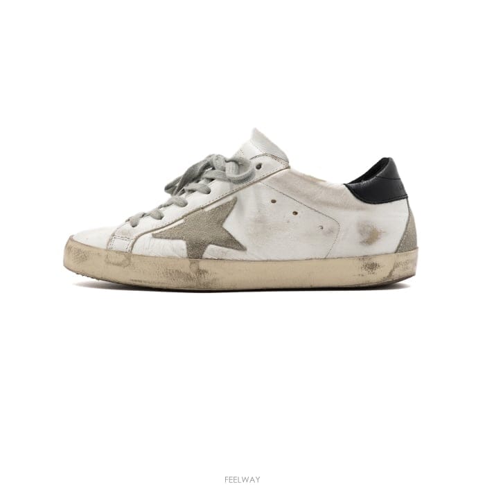 Golden Goose ��籸�� GWF00102 ���۽�Ÿ Ŭ���� ȭ��Ʈ ���� �� ���� ����Ŀ��aa67120��籸�� GWF00102 ���۽�Ÿ Ŭ���� ȭ��Ʈ ���� �� ���� 