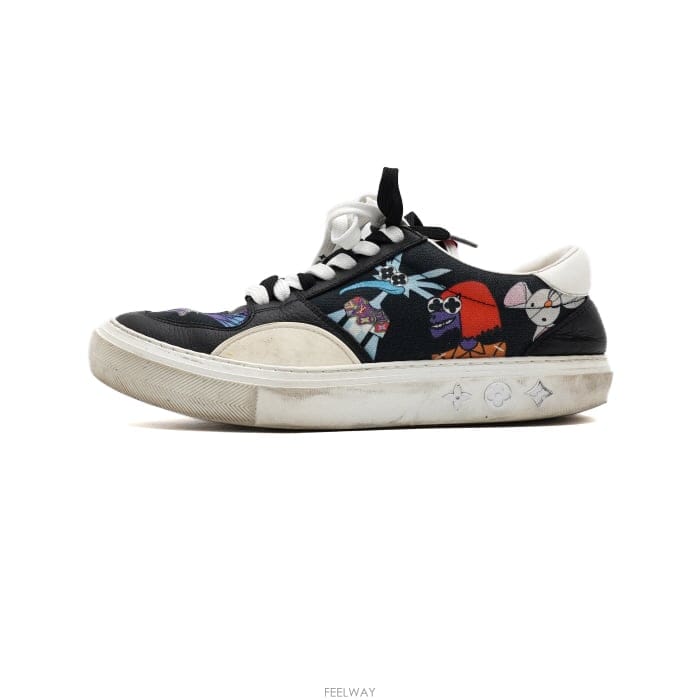 Louis Vuitton ���̺��� 1A8QBR ���� �ƺ��� ������ ���� ���� �ø� ������ ���� ����Ŀ��aa66039���̺��� 1A8QBR ���� �ƺ��� ������ ���� ���� �ø� ����