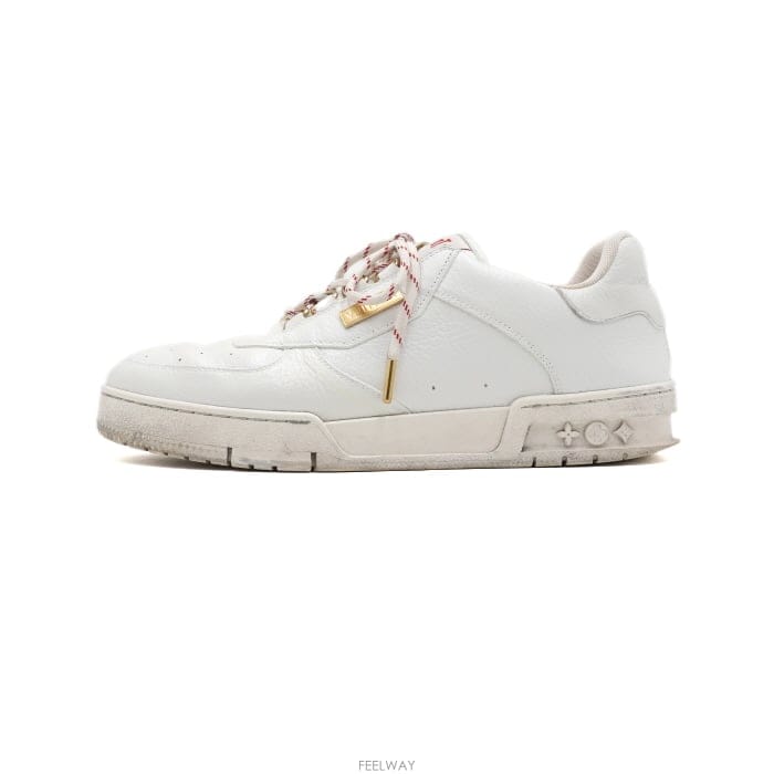 Louis Vuitton ���̺��� ȭ��Ʈ LVƮ���̳� ����ΰ� ��������Ʈ ���� ����Ŀ��aa66167���̺��� ȭ��Ʈ LVƮ���̳� ����ΰ� ��������Ʈ ���� ��