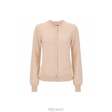 Miu Miu �̿�̿� 26SS �ñ״�ó �ΰ� ����� �˺��ȭ��Ʈ MMF878 13KW F0627�̿�̿� 26SS �ñ״�ó �ΰ� ����� �˺��ȭ��Ʈ MMF878
