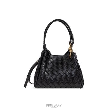 Bottega Veneta ���װ�����Ÿ 26FW �Ķ�Ʈ ���� ����� ���� 796569 VCPPT 1019���װ�����Ÿ 26FW �Ķ�Ʈ ���� ����� ���� 796569 VCP